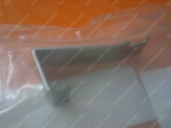 GA-0175-00 | SHIELD INSTALLATION GAUGE, 00-671683-00