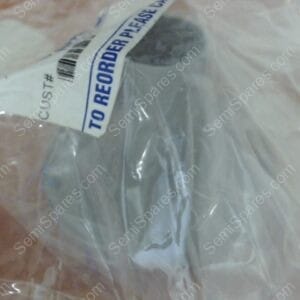 TG-1088-00 | RAM,SHIELD,P/R,04-712188-01,MARK 50