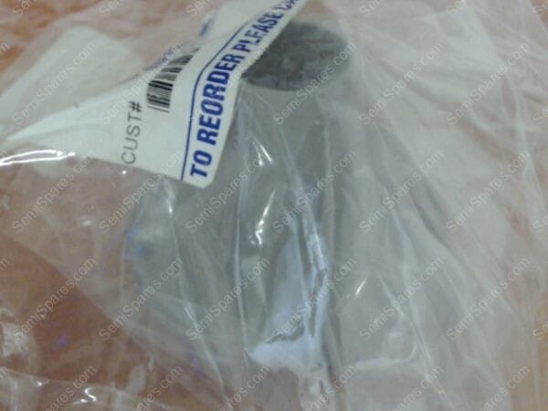 TG-1088-00 | RAM,SHIELD,P/R,04-712188-01,MARK 50