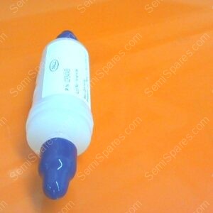 FL-2735-00 | PA,FILTER,GDF640E5