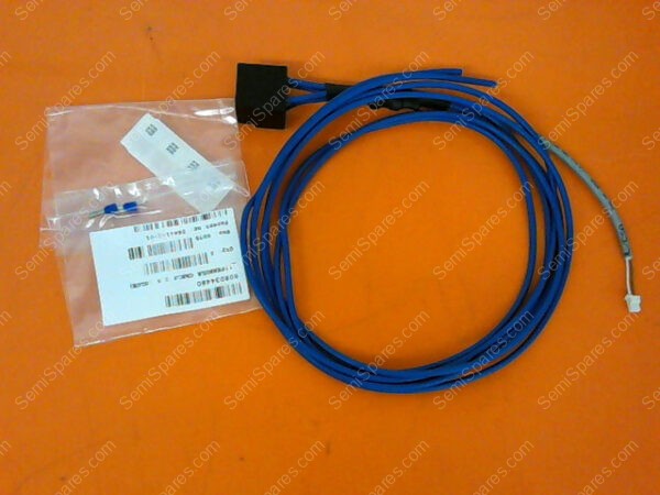PS-8270-00 | POWER-SUP,2644142-01,830007261 (11 PCS) - Image 8