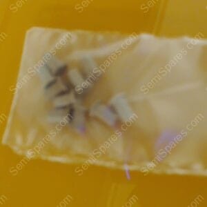 GS-0145-00 | SUCTION,PAD,P/N F9999001