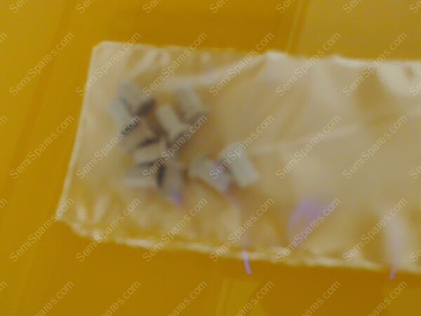 GS-0145-00 | SUCTION,PAD,P/N F9999001