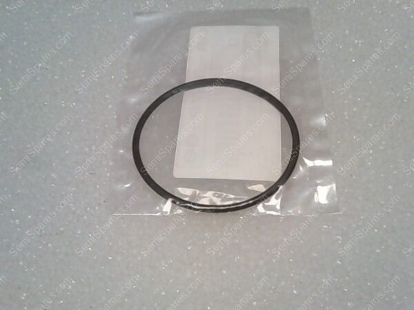 OR-3570-00 | TV CASE O-RINGS, 3700-02303, ENDUR2 - Image 2