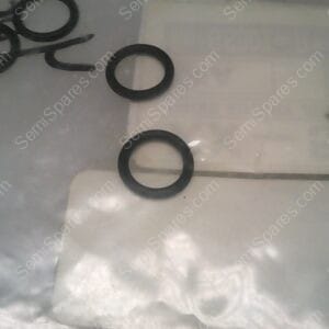 XX-5315-00 | O-RING ROTARY JOINT,11372 GRINDER 3