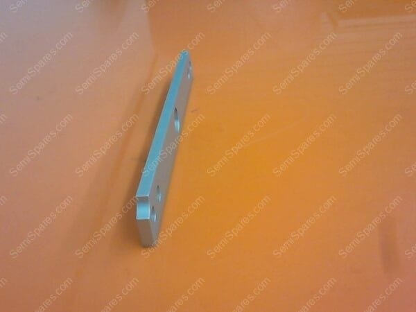 715-007937-001 | BAR ALIGNMENT - GATE LINKAGE - Image 2