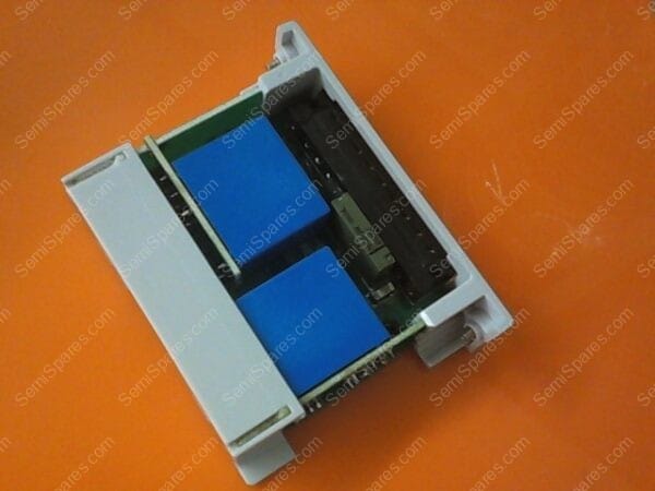 RY-3270-00 | RELAY, CIRCUIT BOARD, SAFETY FENC, 30021609 - Image 3
