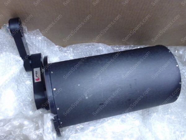 SP-0835-RP | PRE-ALIGN,PRE-201B-CE,SN PRE-8720 - Image 2