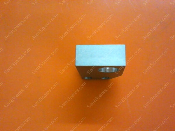 715-000743-001 | MOUNT  GEAR GAP ADJUST HOUSING - Image 5