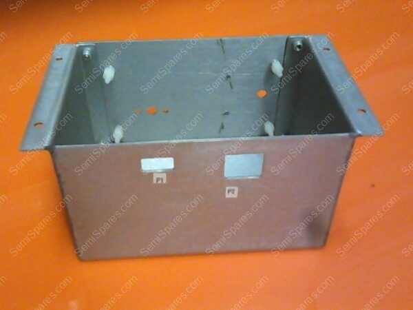 BD-6190-00 | PC BOARD ASSY, BOX, EXT TORCH, 140920-002 - Image 2