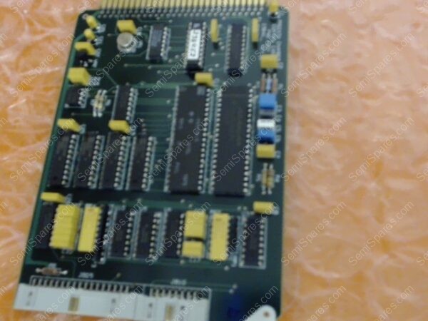 EC-0522-00 | CHUCK,CONNECTOR,P/N 238401 - Image 2