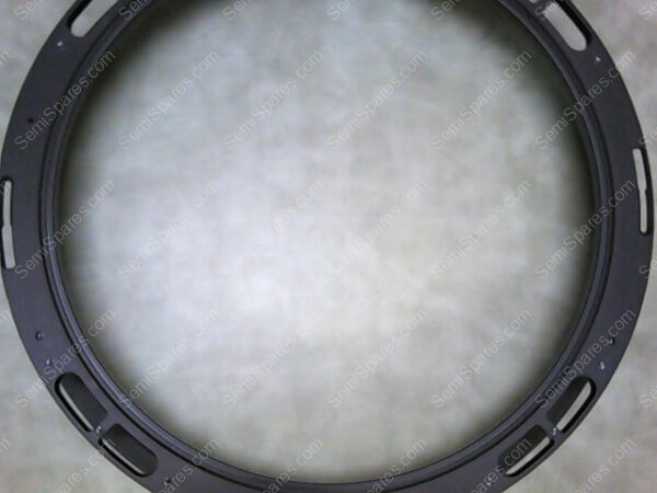 715-027638-014 | CHMBR, TOP PC, 2300 MIL/PLY