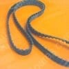 BT-0661-00 | BELT,TIMING,P/N 660H100