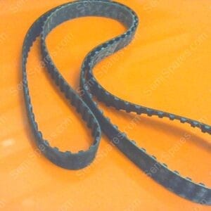 BT-0661-00 | BELT,TIMING,P/N 660H100