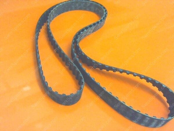BT-0661-00 | BELT,TIMING,P/N 660H100