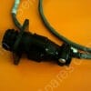853-056187-001 | ASSY,CA,TOROID OVEN,THERMOSTAT