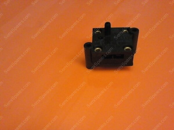 SN-0061-00 | EXHAUST SENSOR,MICROBAR 21-0036-00 - Image 2
