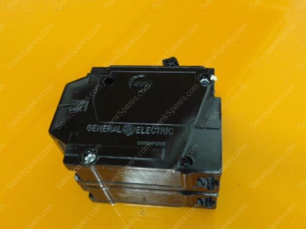 CB-1140-00 | CB,BREAKER,5150026,15A - Image 2