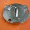 D119963 | TOKYO ELECTRON | CK-2830-00 | CHUCK, VAC. LOAD ARM