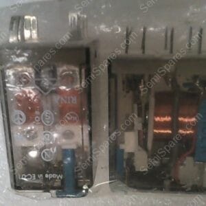 44-0004-029 | UNKNOWN DESCRIPTION