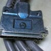 03-058345-00 | A45P1,A4P10, 03-058345-00/B, 102347 0508 EC