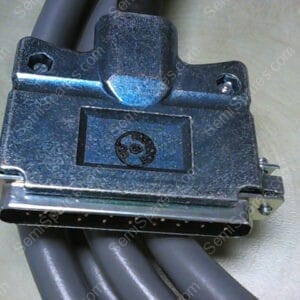 03-058345-00 | A45P1,A4P10, 03-058345-00/B, 102347 0508 EC