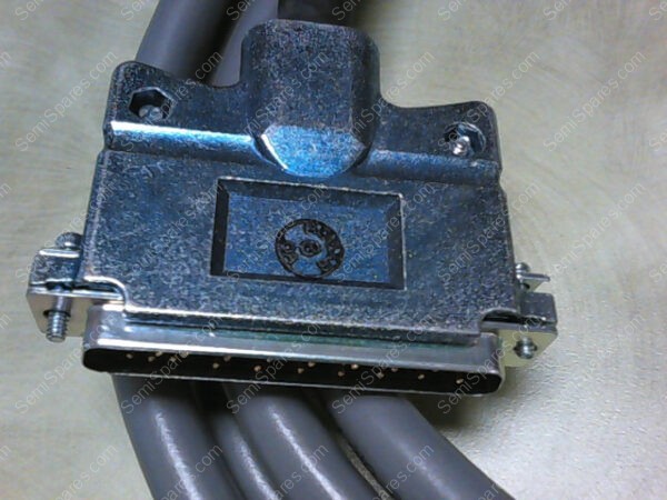 03-058345-00 | A45P1,A4P10, 03-058345-00/B, 102347 0508 EC