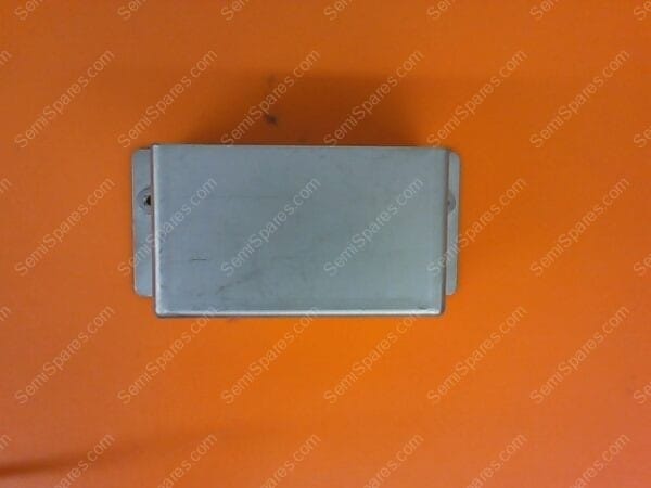 714-441012-720 | BRKT,COV,ESC PWR SPLY,4720A - Image 2