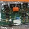 BD-3320-00 | ASM ION IMPLANT SERVO AMPL ASSY