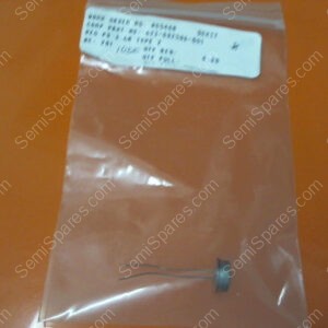 623-002506-001 | RES PS 3.6M TYPE 2