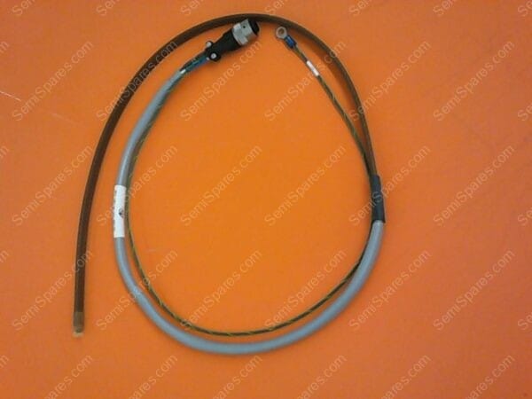 853-180146-003 | ASSY,HARN,HTR,VLV,ANG,LVD - Image 3
