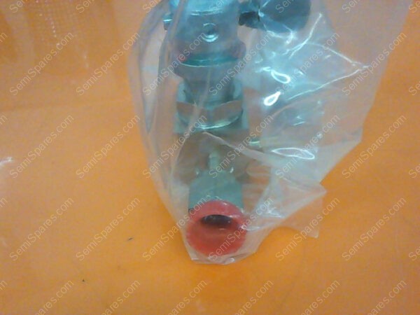 VL-0721-00 | VALVE,AP3625S-3PWF-FFE,PN IQ-1102 - Image 2
