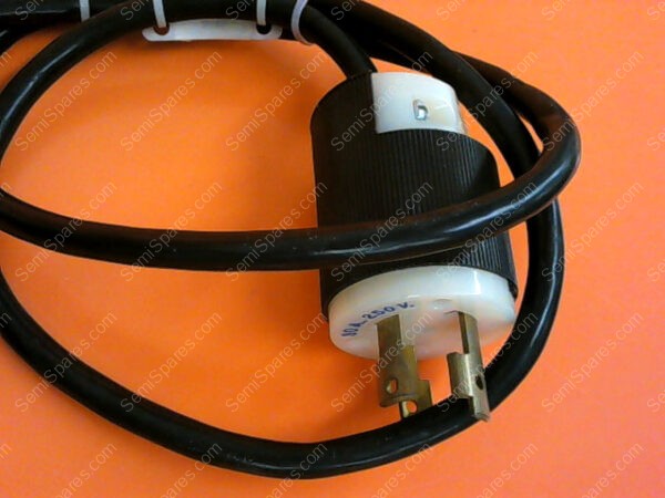 853-190387-001 | ASSY,CA,VAT CONT,4520XL