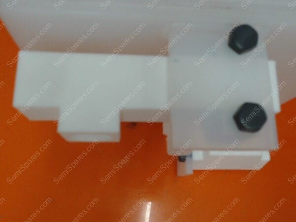 HP-5252-00 | STD STATIC BATH,SB4561-06,PROSNK02,WAFAB - Image 3