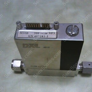 797-093097-904 | MFC,DXL M10D,DIGITAL