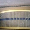 7KXTR-ND | RES 26 7KOHM 1/4W 1% METLFLM T/R (5000 PCS)