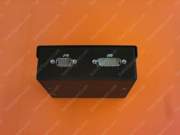 853-092675-001 | ASSY,INTERFACE BOARD,WFR SNSR - Image 2