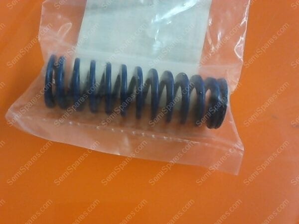 754-092631-003 | SPR,DIE,LT PRESS,3.OO - Image 3