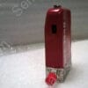 797-093870-704 | MFC,7440MC,O2,1000 SCCM
