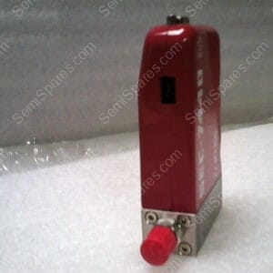 797-093870-704 | MFC,7440MC,O2,1000 SCCM