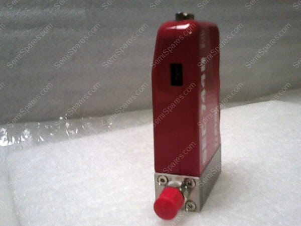 797-093870-704 | MFC,7440MC,O2,1000 SCCM