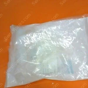 CF-9954-00 | STRAIGHT CONNECTOR,1/4,FSC-4