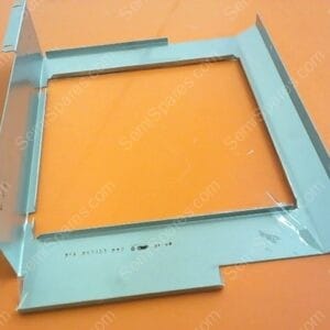 714-053123-002 | COVER, ELEVATOR, LH