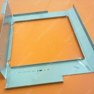 714-053123-002 | COVER, ELEVATOR, LH