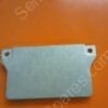 CC-7810-00 | BRACKET,108607001,OVERSCAN PICKUP,I7