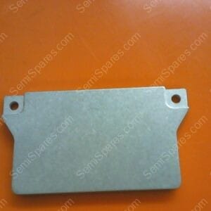 CC-7810-00 | BRACKET,108607001,OVERSCAN PICKUP,I7