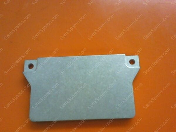 CC-7810-00 | BRACKET,108607001,OVERSCAN PICKUP,I7