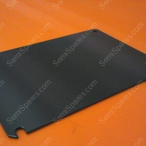 714-330366-001 | COV,MN BRKR