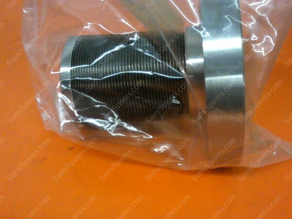 839-024079-100 | WLDMNT, BELLOWS, 100 ML LMFC - Image 2