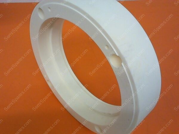 716-038462-001 | RING, FOCUS, BOTTOM CLAMP - Image 3